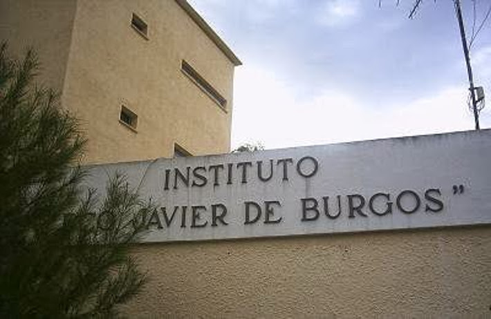 La Junta destina más de un millón de euros a las obras de retirada de amianto de seis centros escolares de Granada